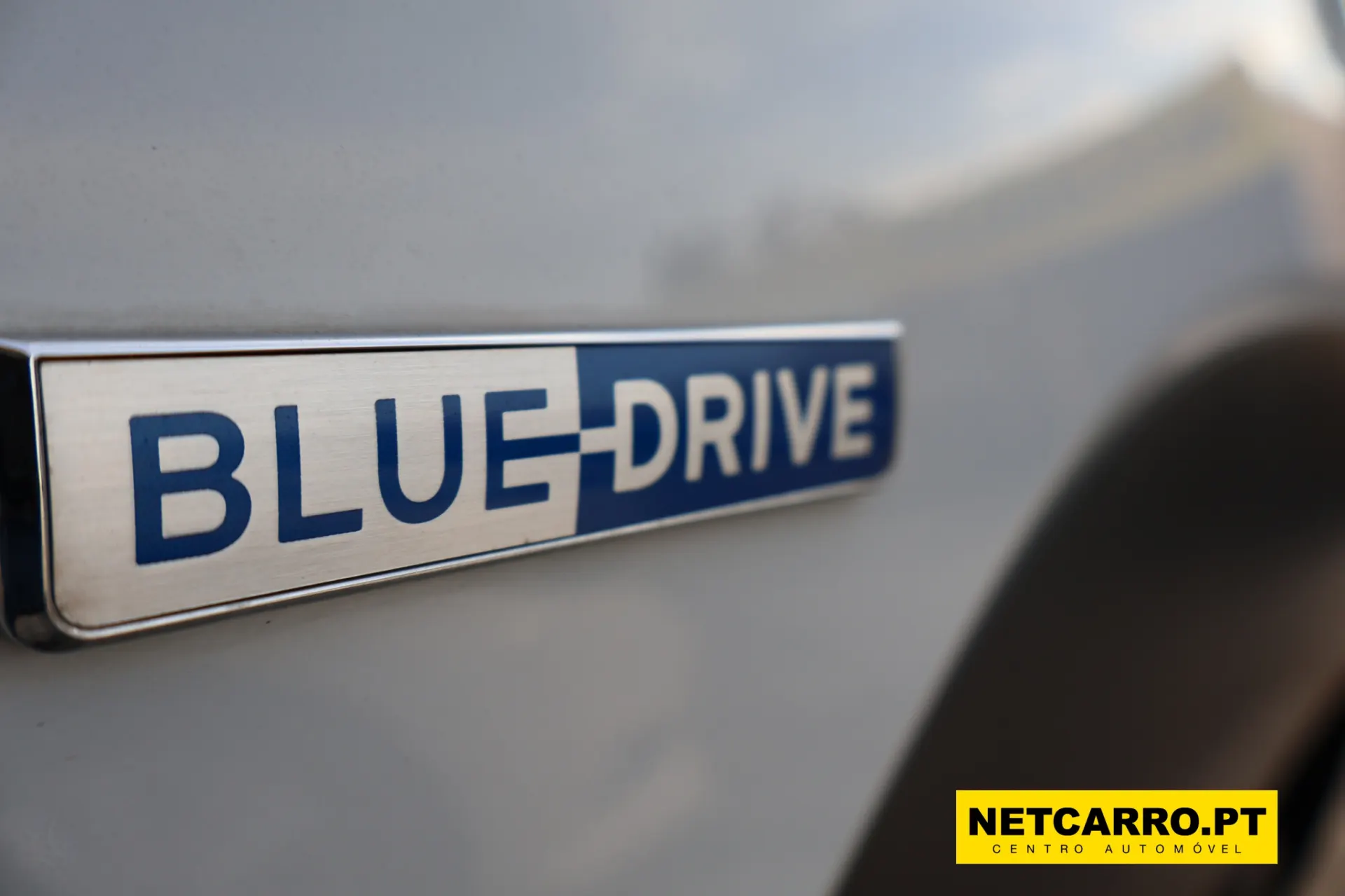 Hyundai Kauai EV 64 kWh Vanguard 14