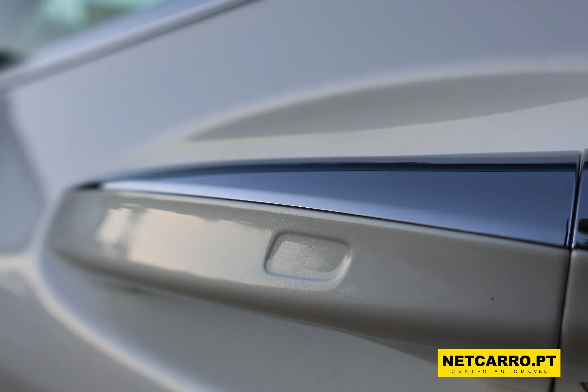 Mercedes-Benz C 300 de Avantgarde 16