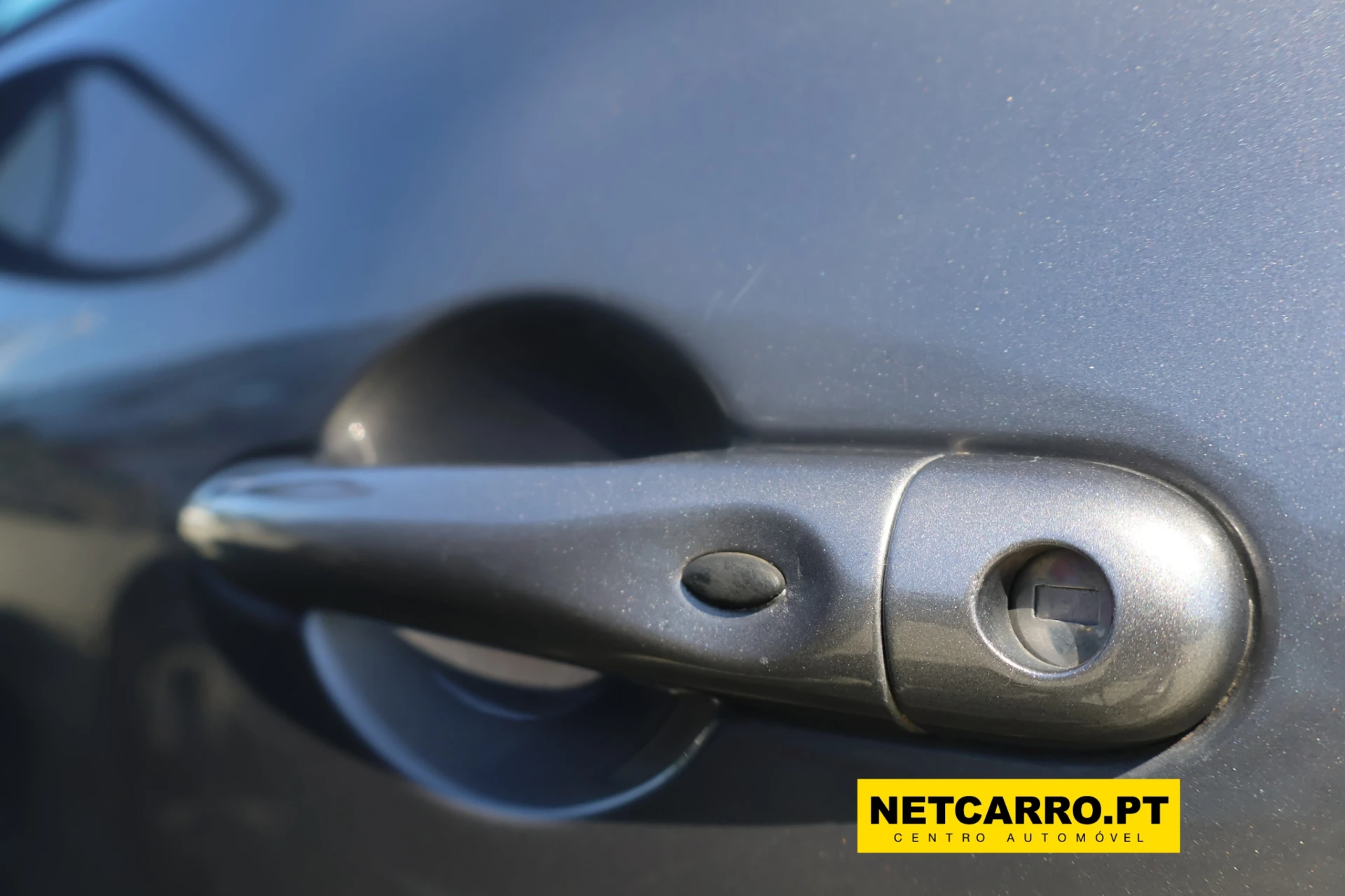 Renault Clio Sport Tourer 1.5 dCi Limited EDition 18