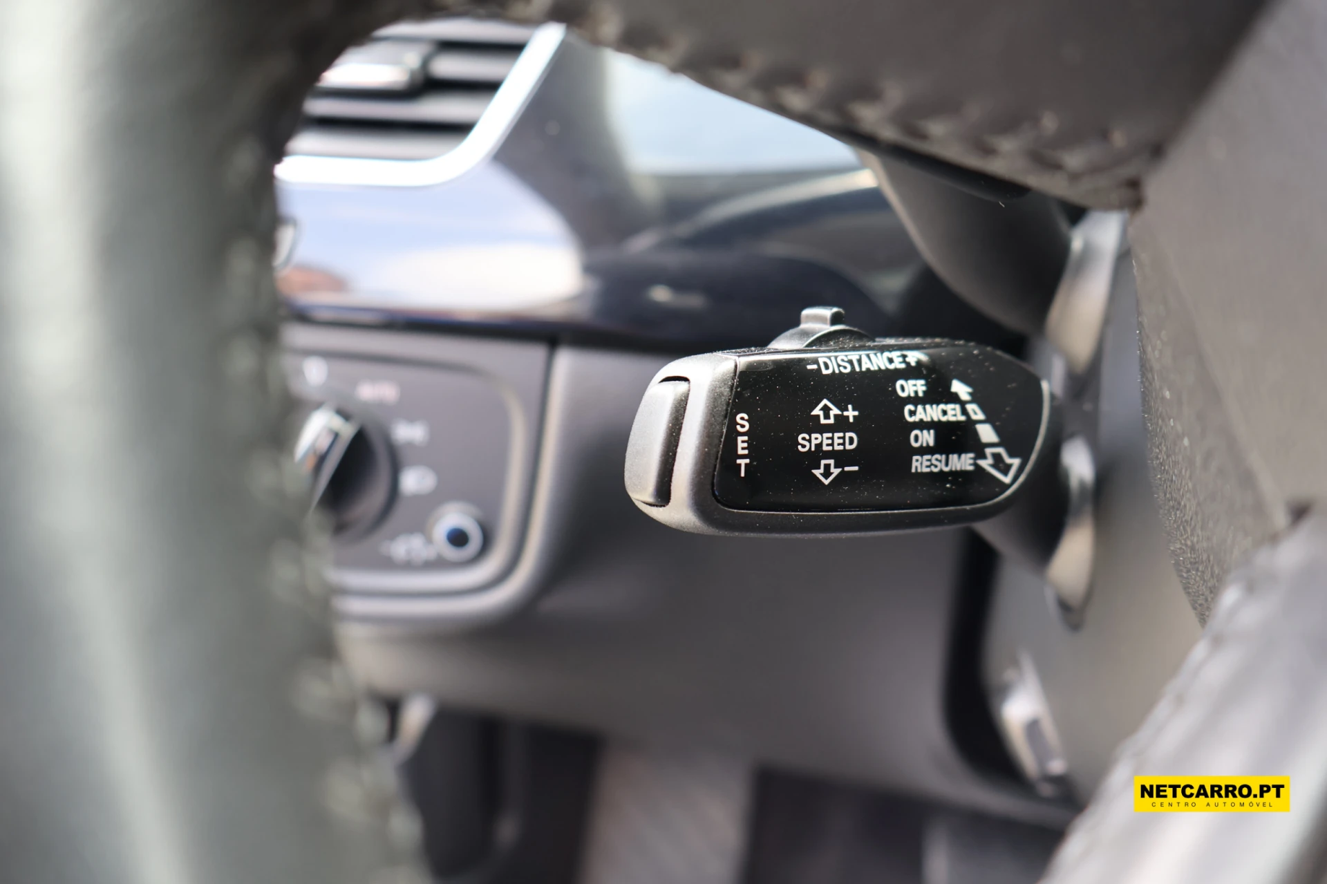 Audi A8 3.0 TDI V6 quattro Longo 8