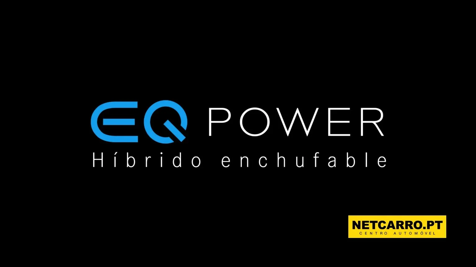 Mercedes-Benz C 300 de Avantgarde 17