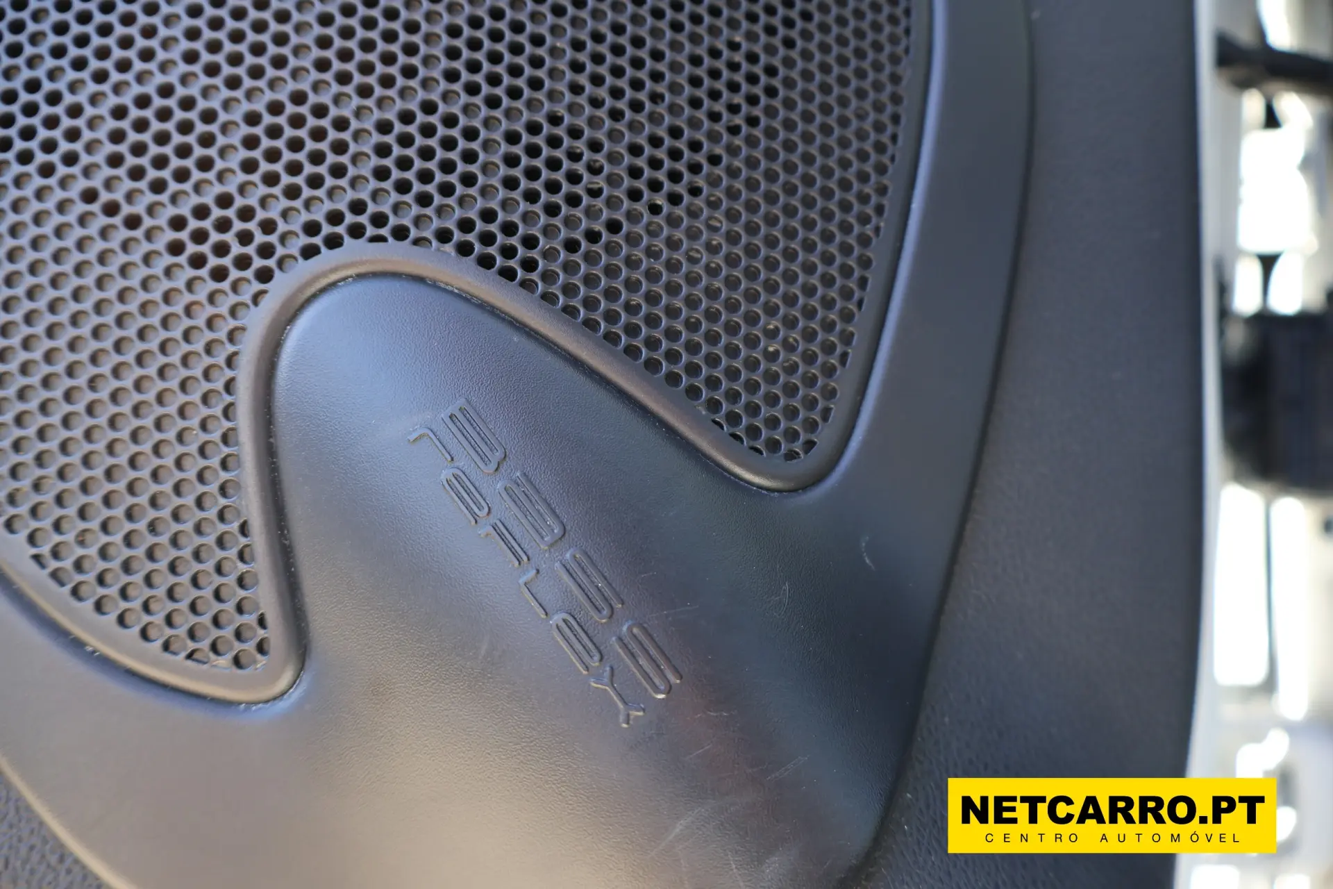 Renault Clio Outro 11