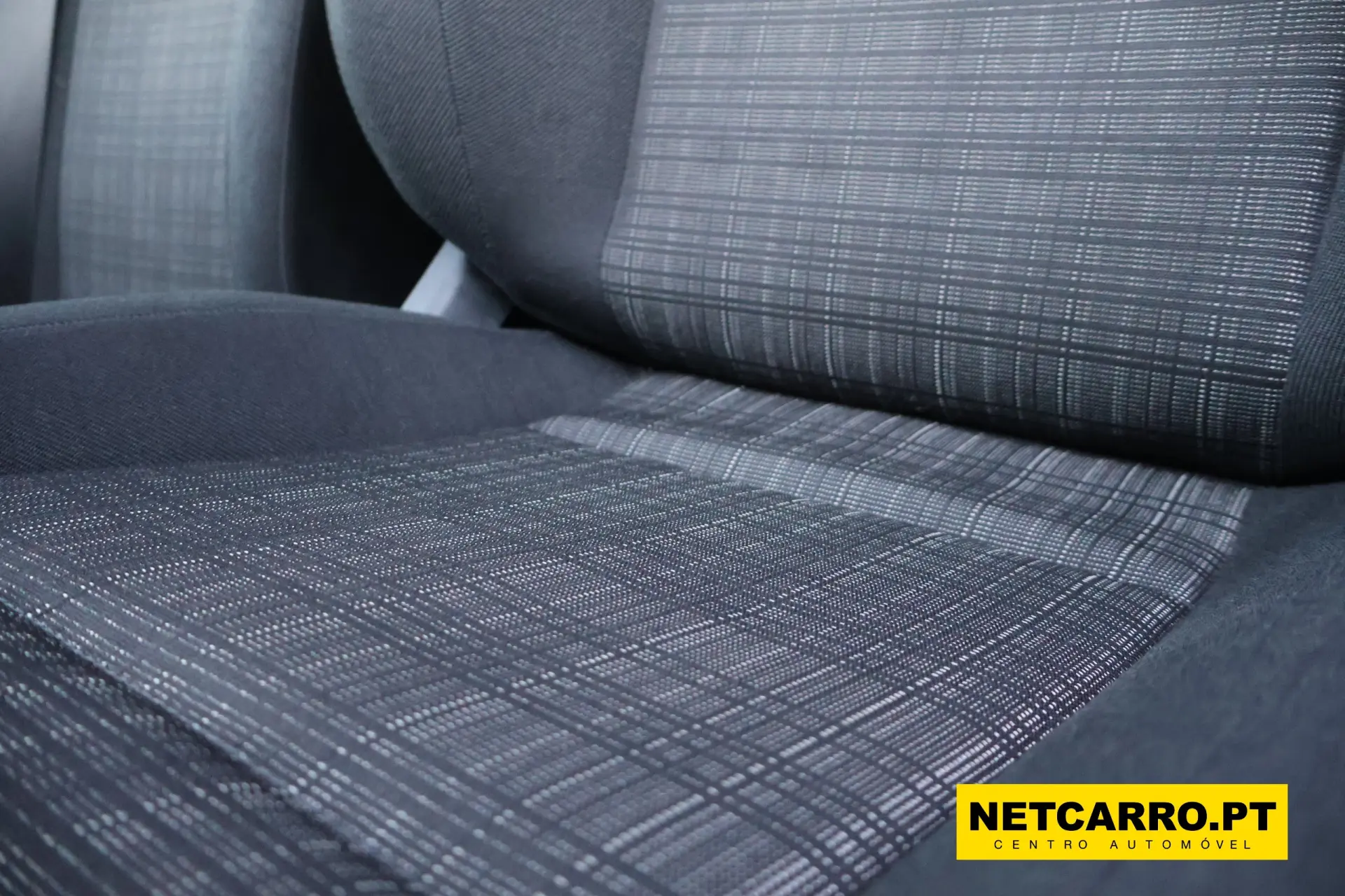 Mercedes-Benz Vito Tourer 116 CDi/34 Pro 11