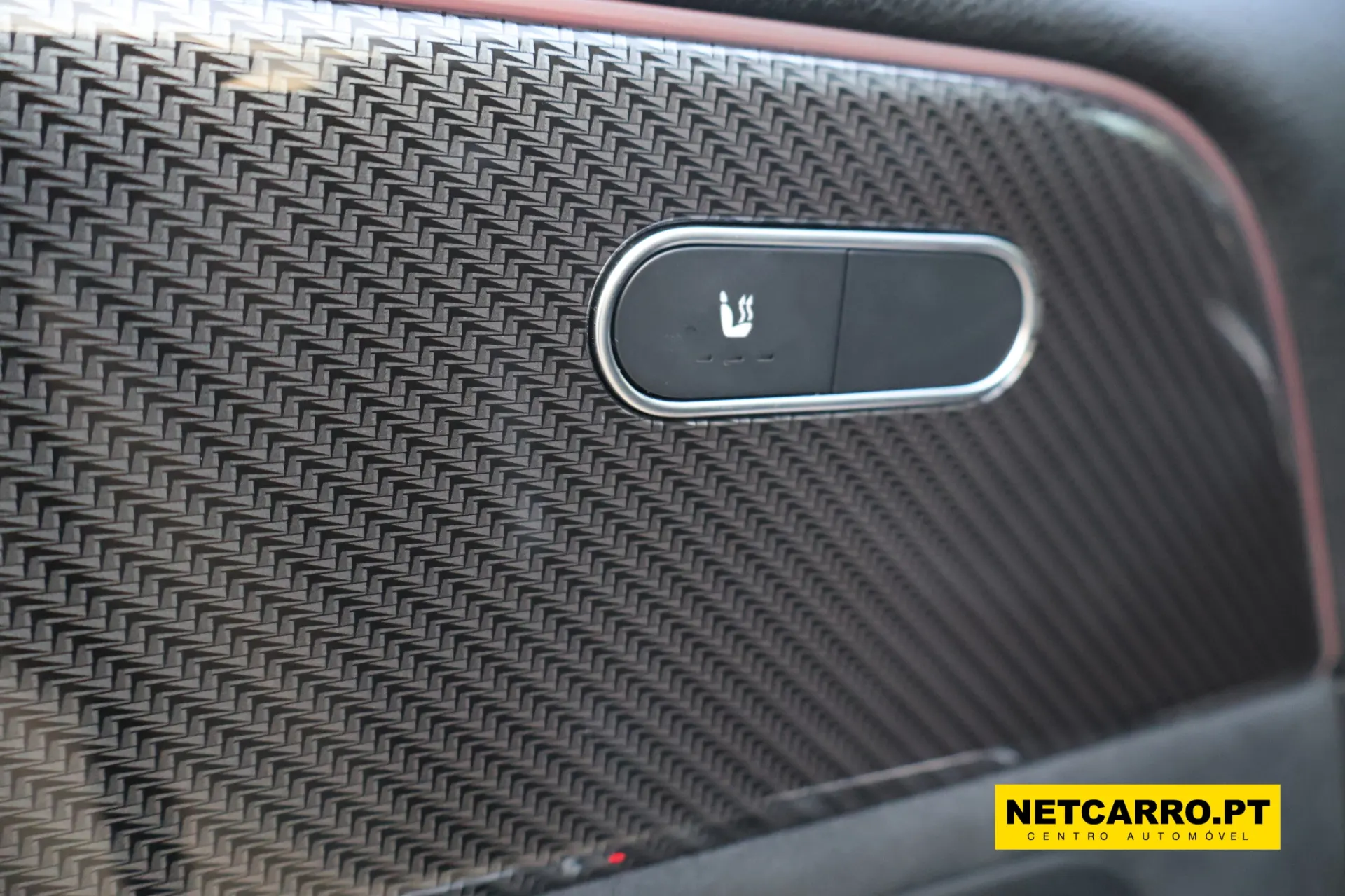 Mercedes-Benz GLA 200 d AMG Line 15