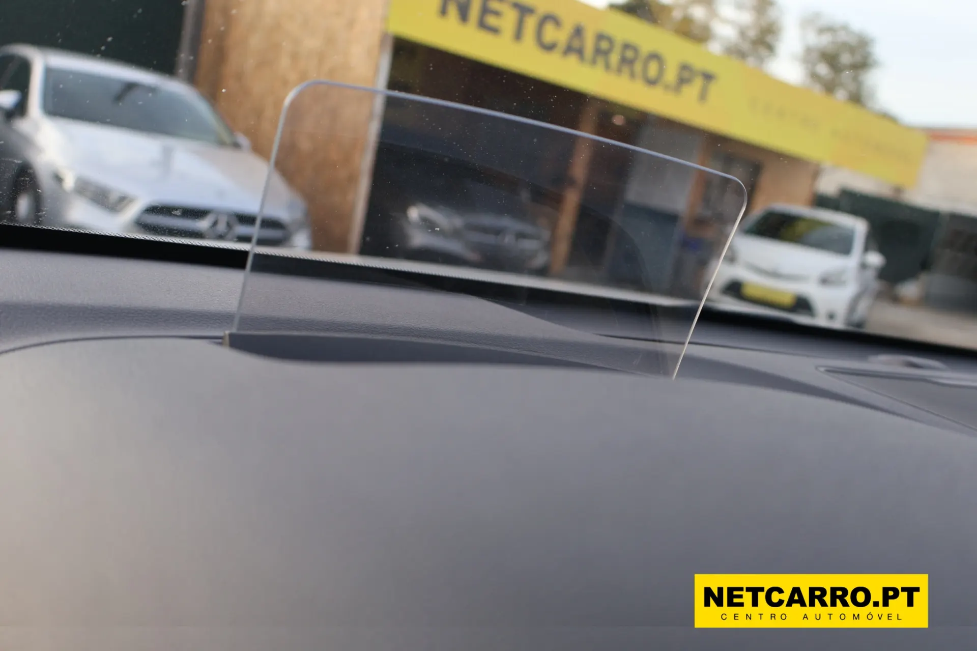 Hyundai Kauai EV 64 kWh Vanguard 9