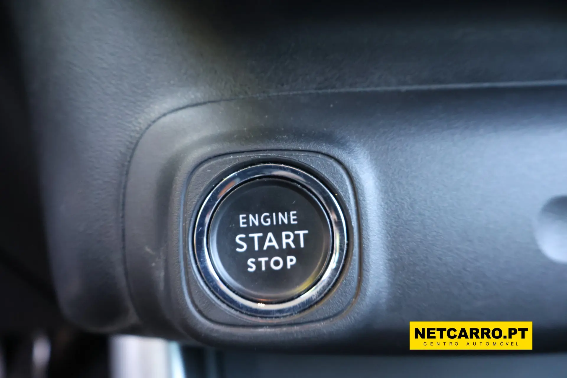 Citroen C3 Aircross PureTech 110 Stop & Start OPF SHINE PACK 13