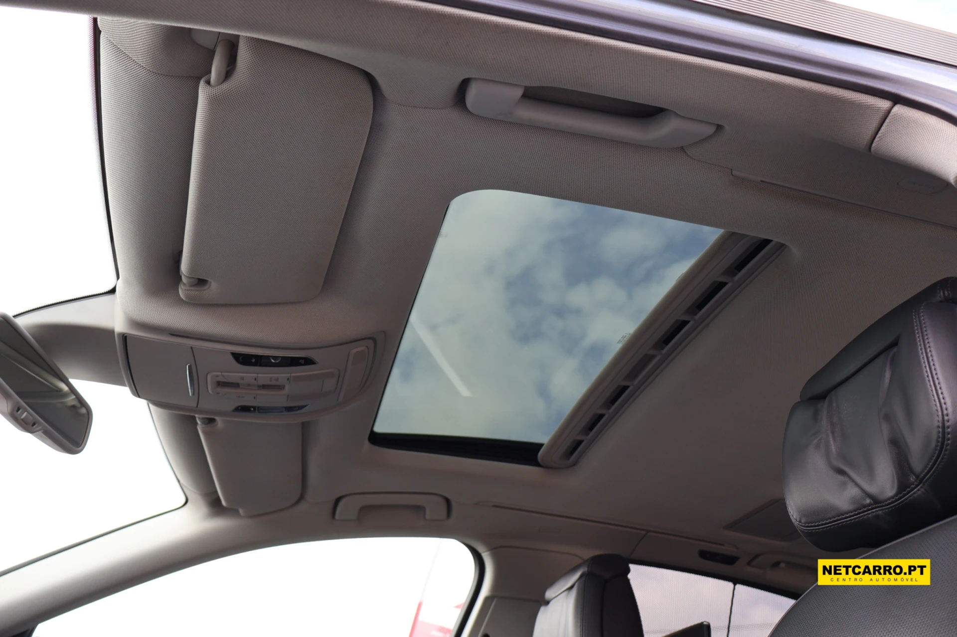 Audi A8 3.0 TDI V6 quattro Longo 14