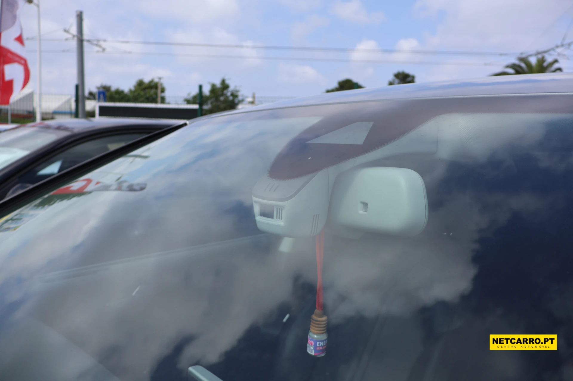 Audi A8 3.0 TDI V6 quattro Longo 28