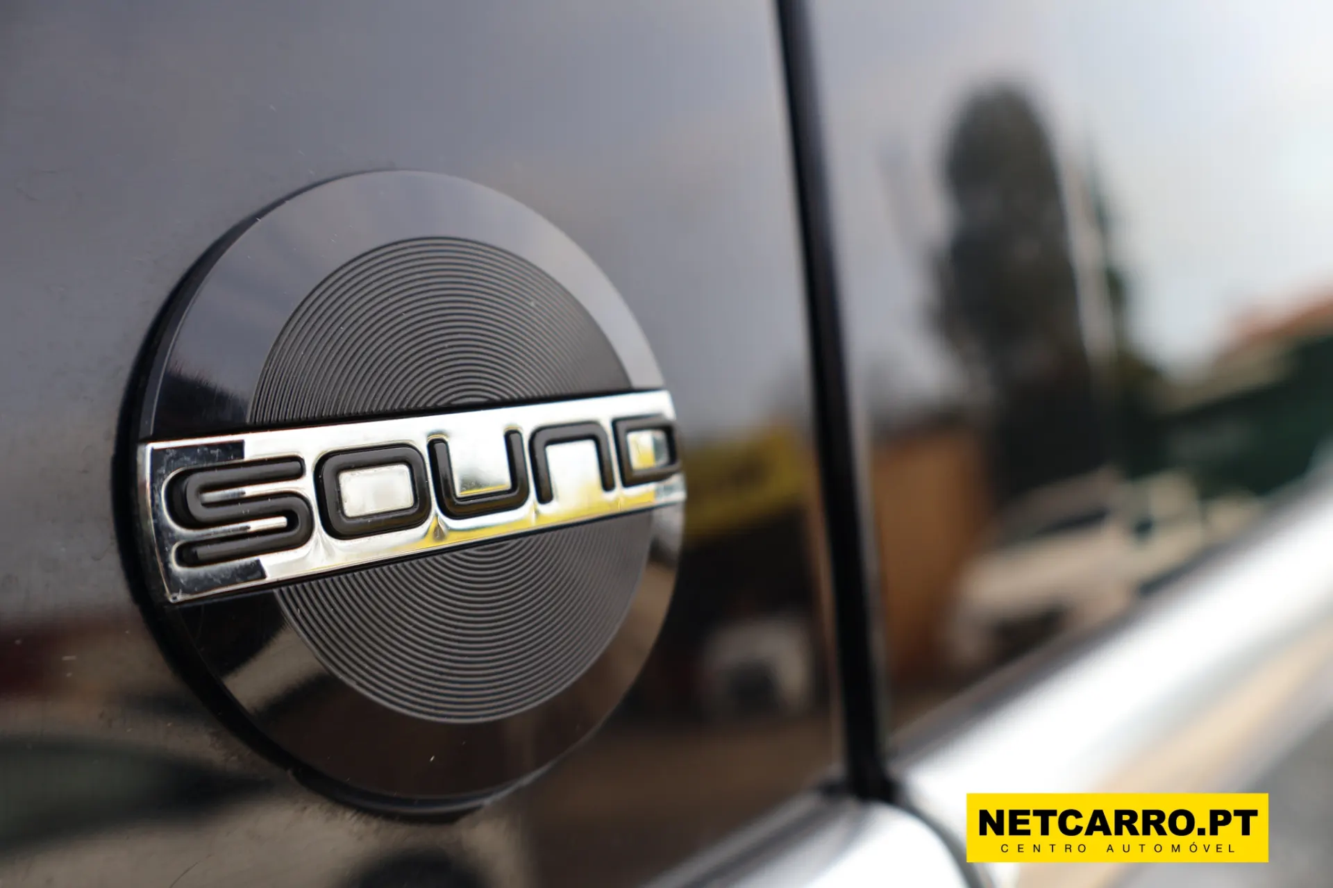 Volkswagen Sharan 2.0 TDI Highline DSG 16