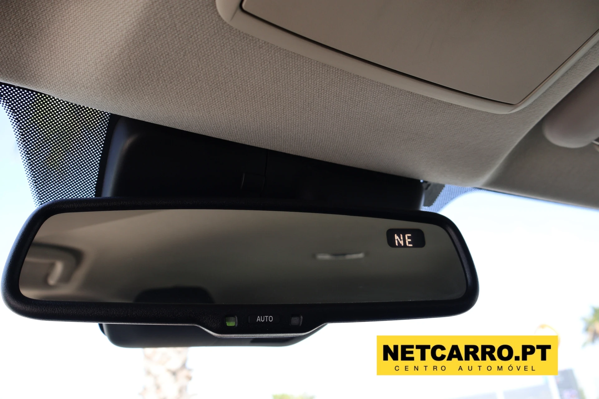 Mazda CX-3 1.5 Sky.Special Edition Navi 15