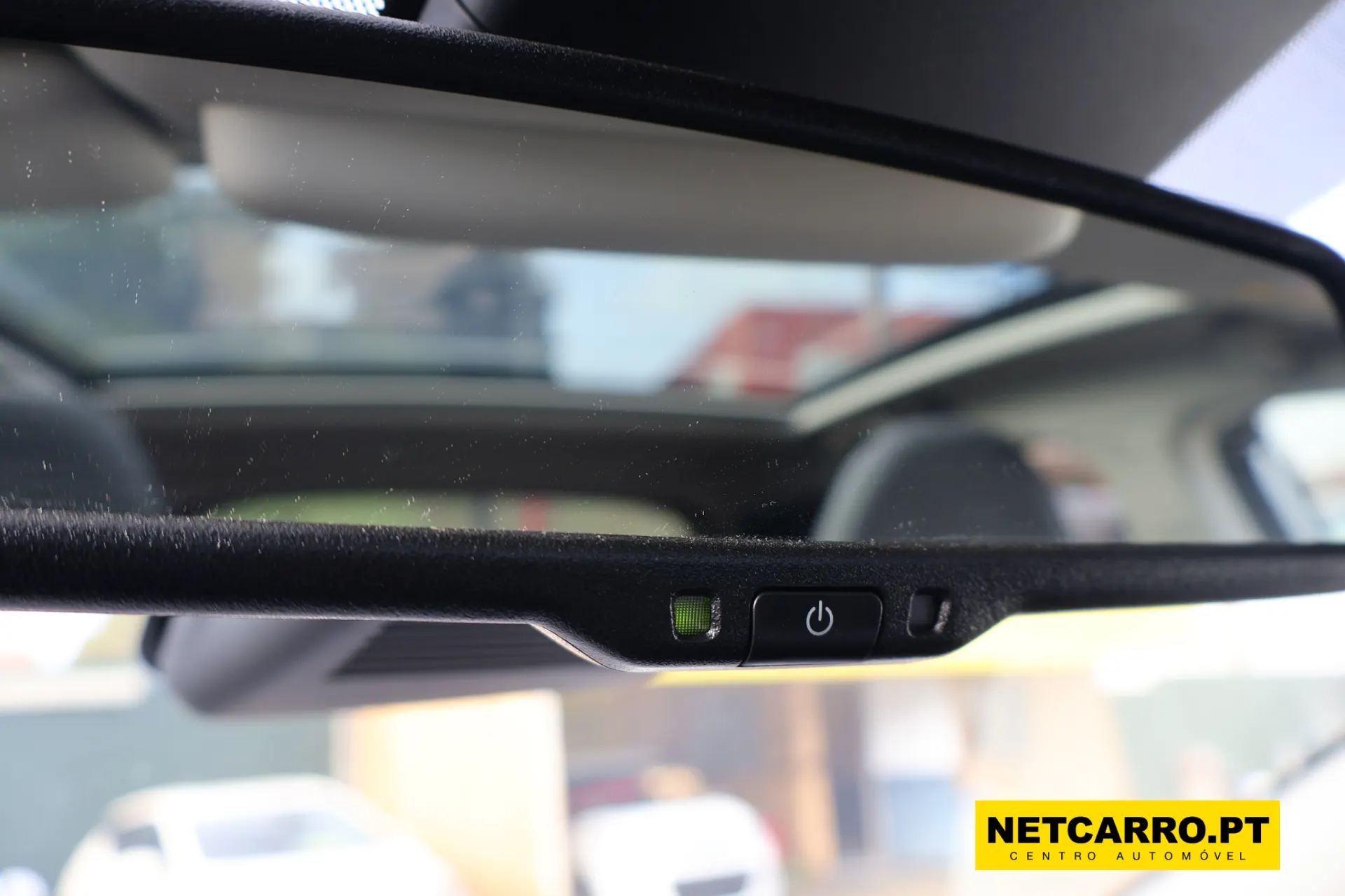 Nissan Qashqai 1.5 dCi N-Connecta 10