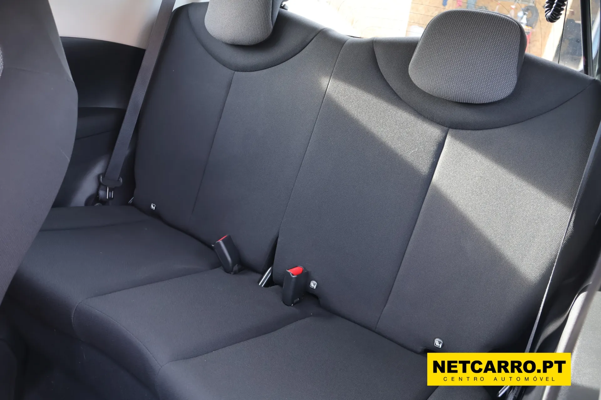 Toyota Aygo X 1.0x 7