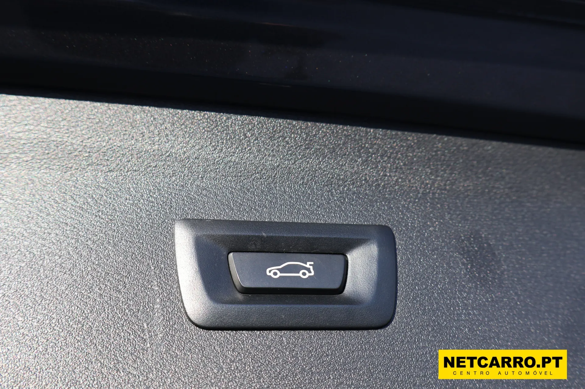 BMW X1 16 d sDrive Advantage Auto 15