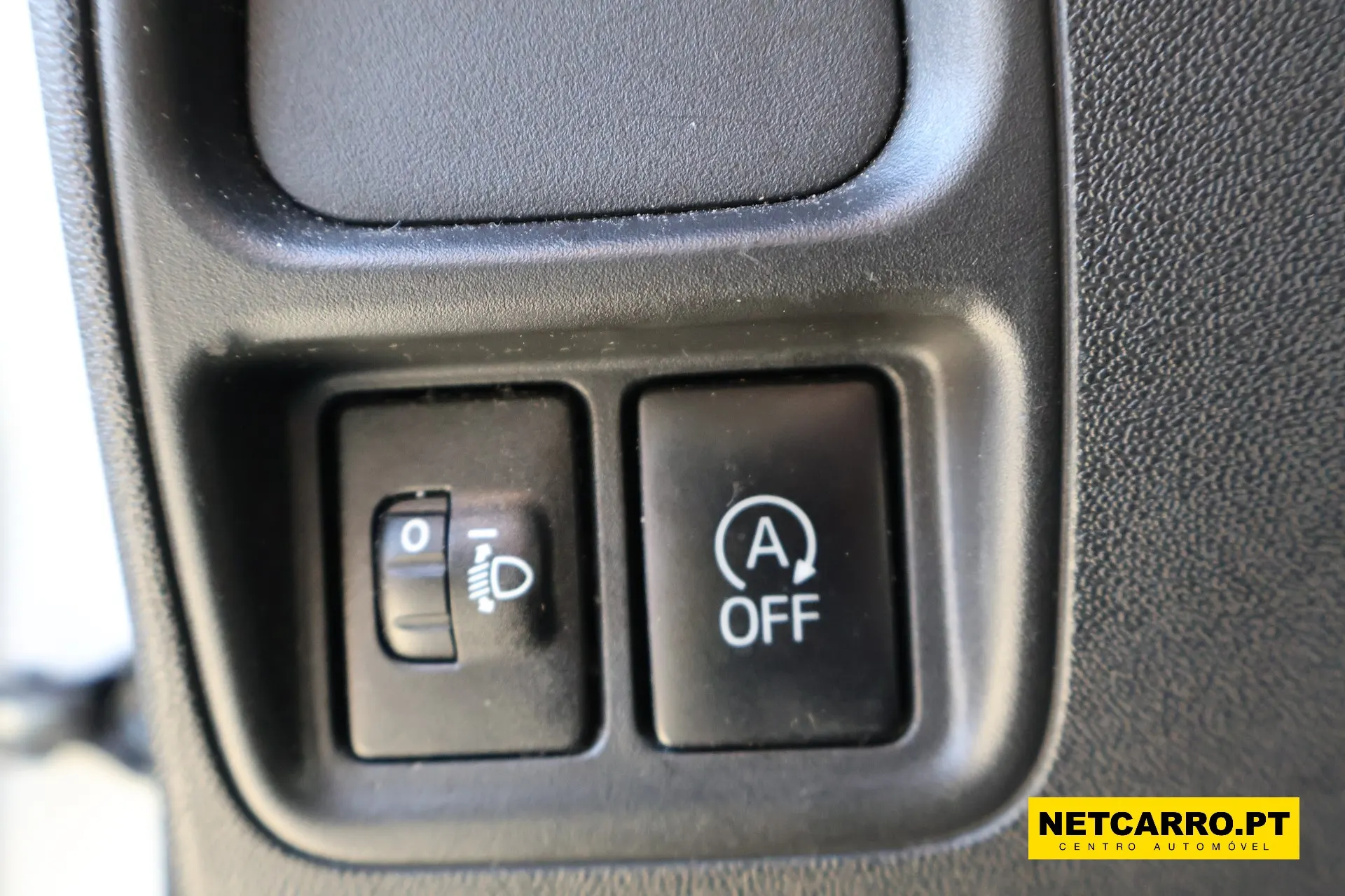 Citroën C1 1.0 VTi Feel 7