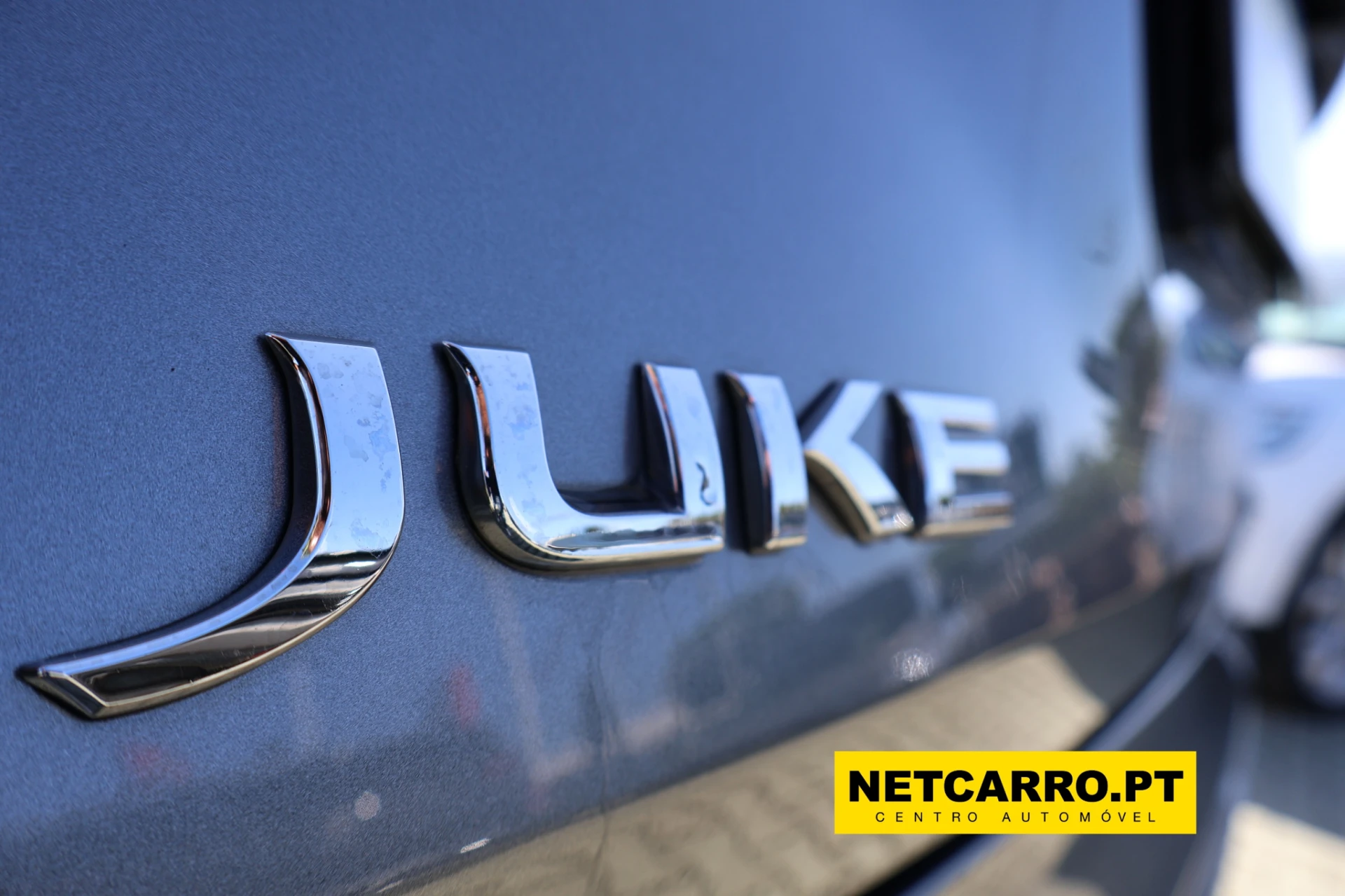 Nissan Juke 1.0 DIG-T Premiere Edition 19