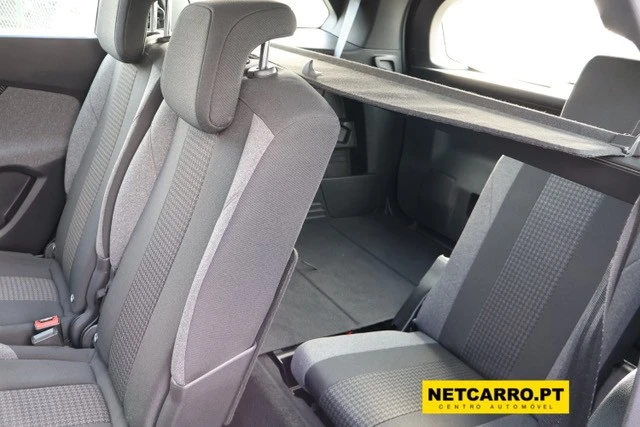 Peugeot 5008 1.5 BlueHDi Active Pack EAT8 18