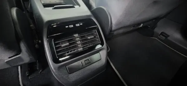 Volkswagen ID.4 77 kWh Pro Performance Life 21