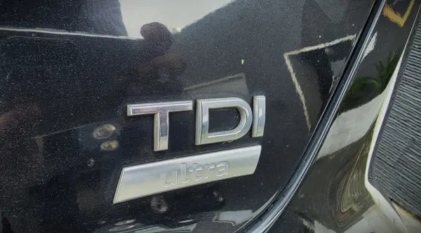 Audi A3 Sportback 1.6 TDi Business Line Attraction 11