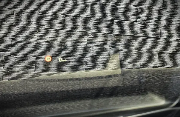 BMW 320 d Touring Line Luxury Auto 22