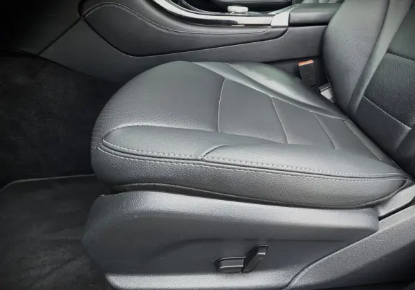 Mercedes-Benz GLC 250 d 4-Matic 14