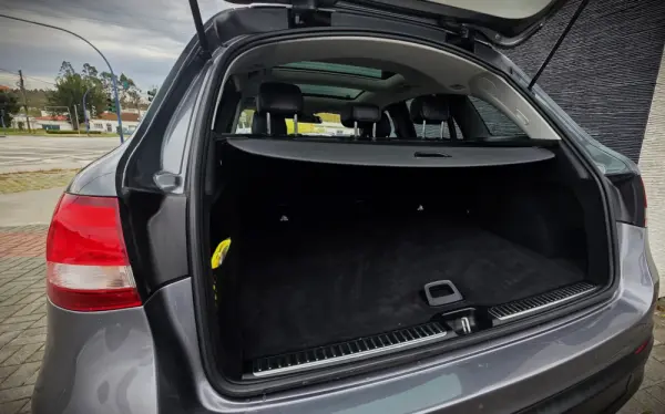 Mercedes-Benz GLC 250 d 4-Matic 26