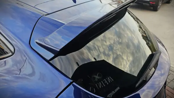 Opel Astra GTC 2.0 T 13