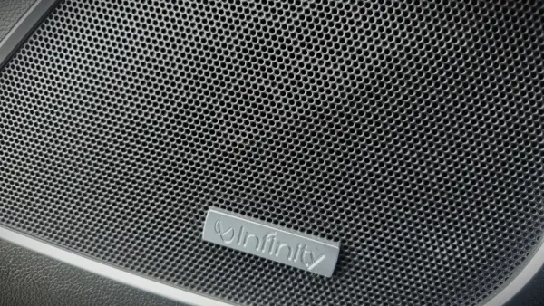 Opel Astra GTC 2.0 T 23