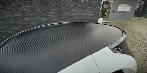 Renault Twizy 80 Urban Bateria 18