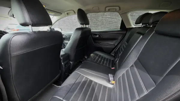 Toyota Auris Touring Sports 1.8 HSD CONFORT + P.SPORTS HYBRID 20