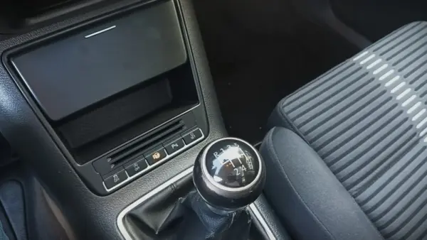 Volkswagen Tiguan 1.4 TSI SPORT BLUEMOTION 22