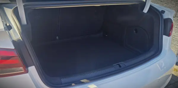 Audi A3 Limousine 1.6 TDI Advance Ultra 25