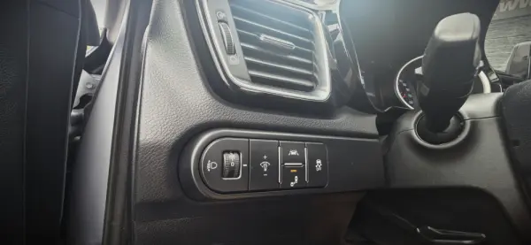 Kia Ceed 1.0 T-GDI GT Line 23