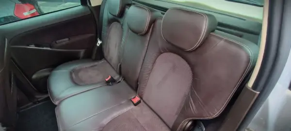 Lancia Musa 1.3 16V M-jet Oro S&S 26