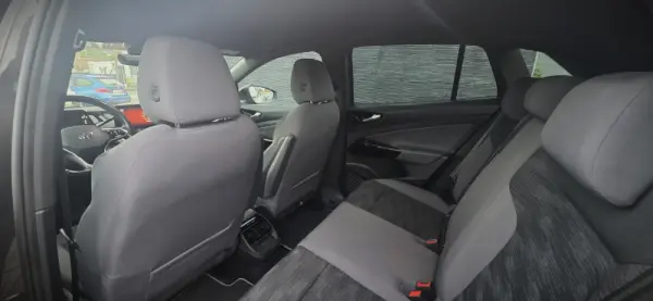 Volkswagen ID.4 77 kWh Pro Performance Life 19