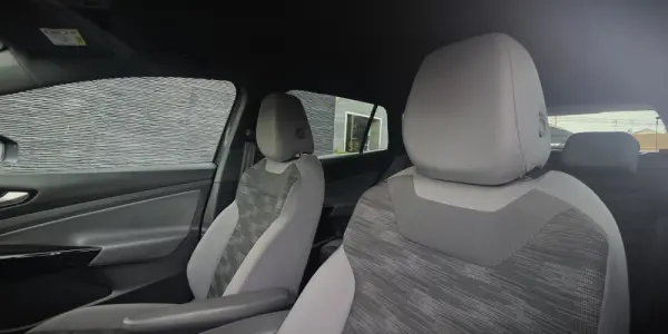 Volkswagen ID.4 77 kWh Pro Performance Life 12