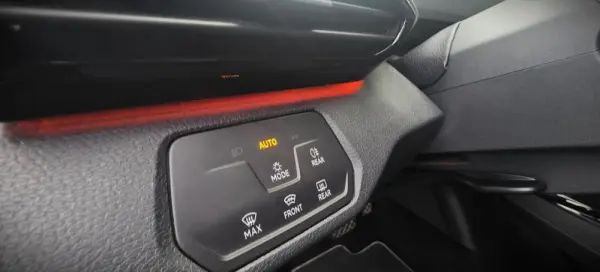 Volkswagen ID.4 77 kWh Pro Performance Life 14