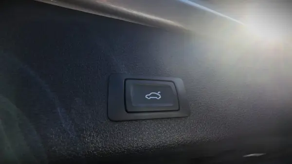 Audi e-tron 55 quattro S line 41