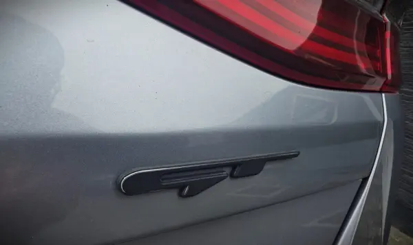 Kia Ceed 1.0 T-GDI GT Line 9