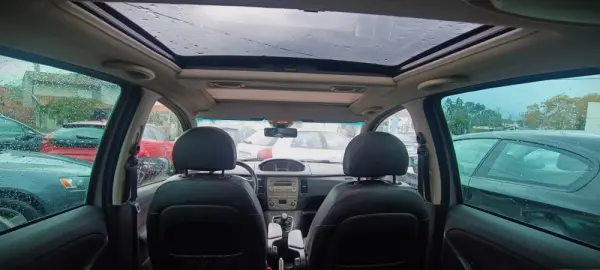 Lancia Musa 1.3 16V M-jet Oro S&S 28