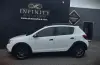 Dacia Sandero 0.9 TCe SL Explorer