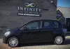 Volkswagen Up! 1.0 Move Color
