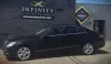 Mercedes-Benz E 220 BlueTEC 7G-TRONIC Avantgarde