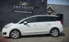 Peugeot 5008 2.0 HDi Allure