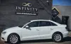 Audi A3 Limousine 1.6 TDI Advance Ultra