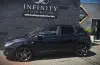 SEAT Ibiza 1.6 TDI 25 Anos DPF