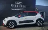 Citroen C3 1.2 PureTech Shine