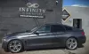 BMW 420 Gran Coupé 420d LINE SPORT AUTO