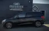 BMW 220 Gran Tourer d xDrive 7L Auto