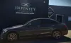 Mercedes-Benz C 300 de 9G-TRONIC AMG Line