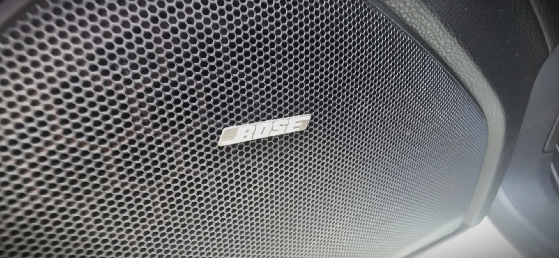 Porsche Panamera Platinum Edition 32